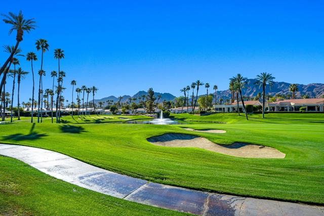 Property photo of 75315 Saint Andrews CT