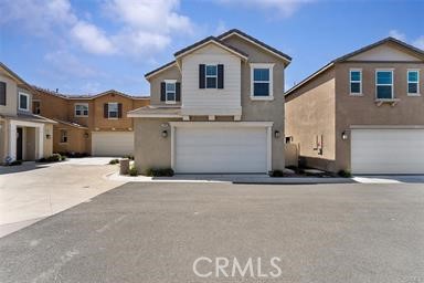 Property photo of 1640 Purple Heart