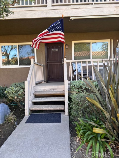 Property photo of 611 S La Veta Park