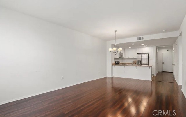 Property photo of 408 W Main