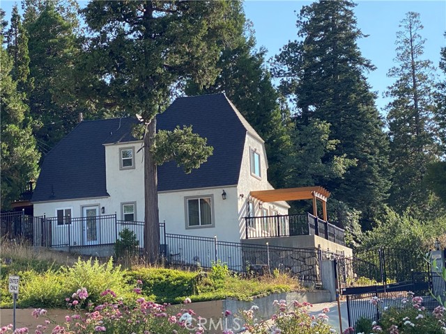 Photo of 27981 Lakes Edge Rd