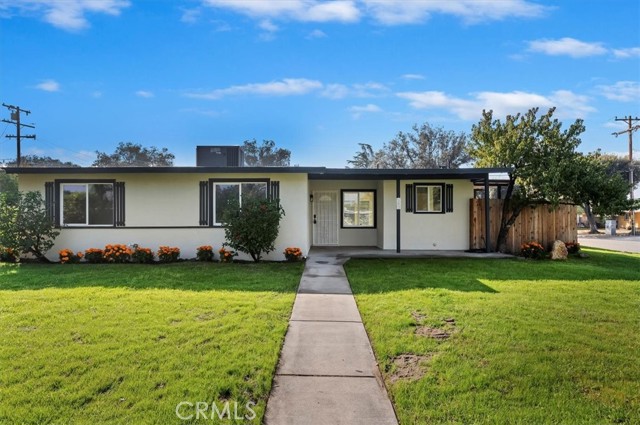 Property photo of 102 Mulvihill