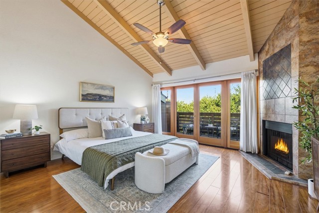 Property photo of 2406 Aviation