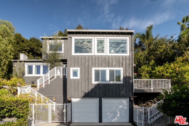 Property photo of 3835 Fairway AV