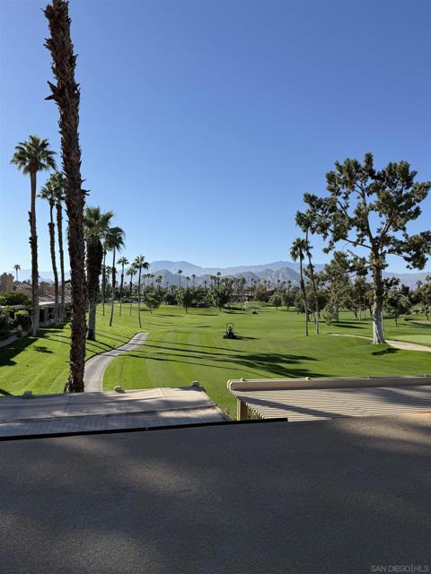 Property photo of 77881 Woodhaven Dr N