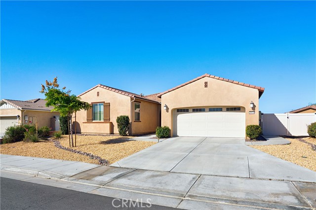 Property photo of 28978 Copper River RD