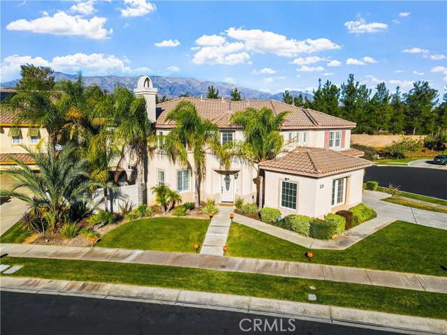 Property photo of 11582 Bunker