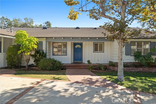 Property photo of 1700 Highland Oaks