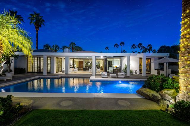 Property photo of 40590 Morningstar RD