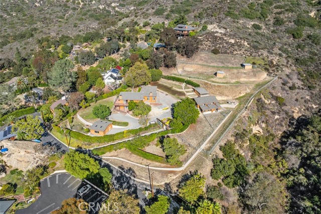 Property photo of 4 Castle Rock WY
