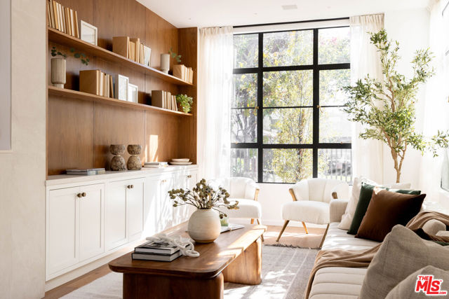 Property photo of 745 Sunset AV