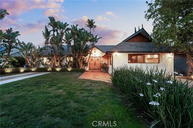 Property photo of 7454 Sausalito AV