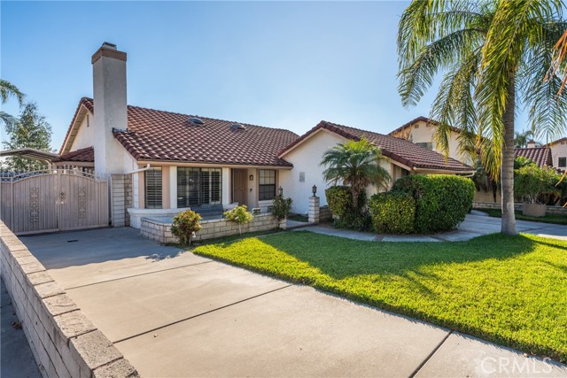 Property photo of 3073 Piedmont Dr