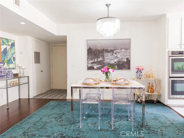 Property photo of 5429 Newcastle