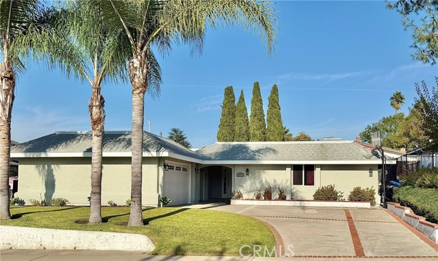 Property photo of 25571 Vesuvia