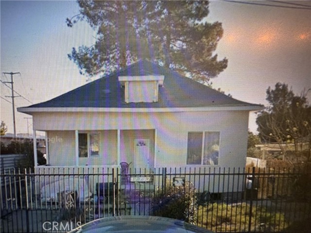 Property photo of 24809 E Benedict