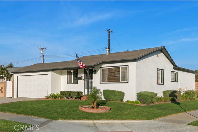 Property photo of 285 S James ST