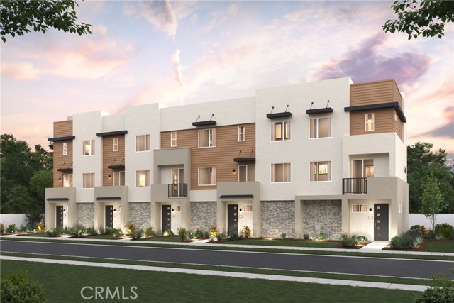 Photo of 4005 Valley Oak Ln