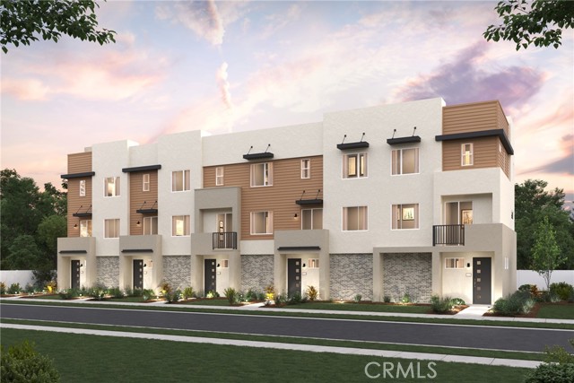 Photo of 4005 Valley Oak Ln