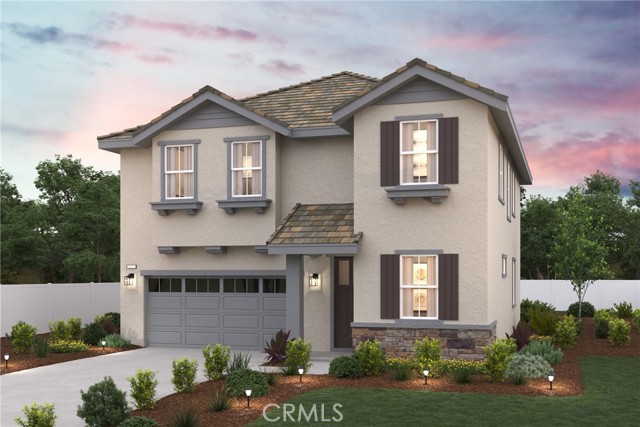 Photo of 29272 Crescent Wy