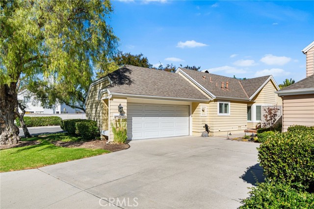 Property photo of 21765 Alderbrook