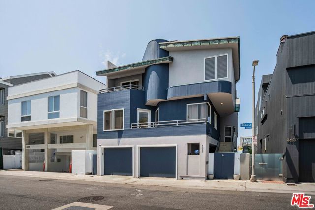 Property photo of 4611 Roma CT