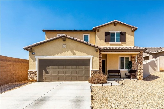 Property photo of 14255 Barolo