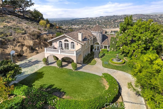 Photo of 926 N Meads