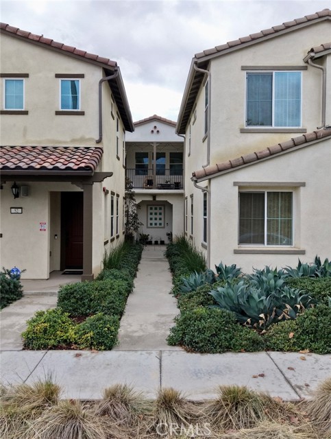 Photo of 26149 Park Ave Unit 53