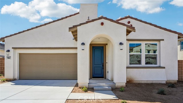 Property photo of 73578 Raphael DR