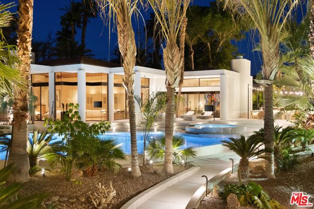 Photo of 3 Mozart Ln