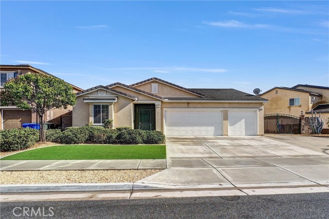 Property photo of 4664 Creek Cir