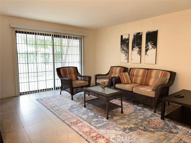 Property photo of 2701 E Mesquite