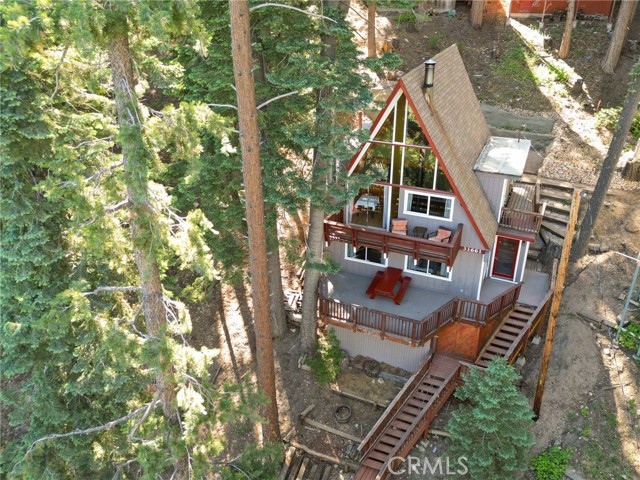 Property photo of 31661 Wagon Wheel