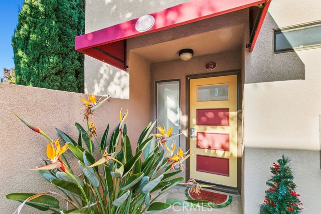 Property photo of 25761 Le Parc