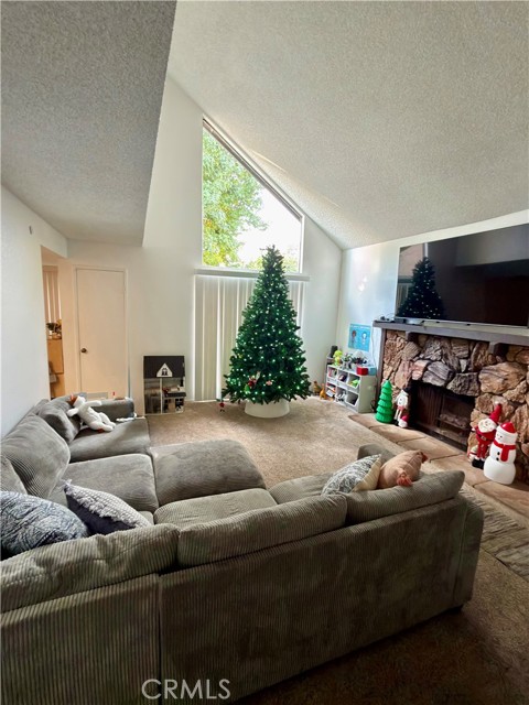 Property photo of 4830 Elrovia