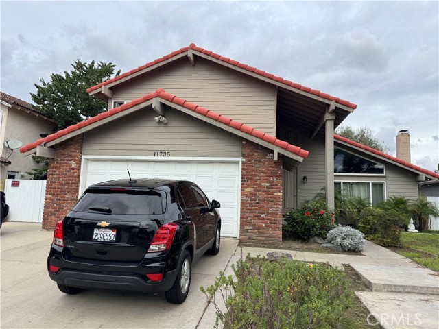 Property photo of 11735 Quartz