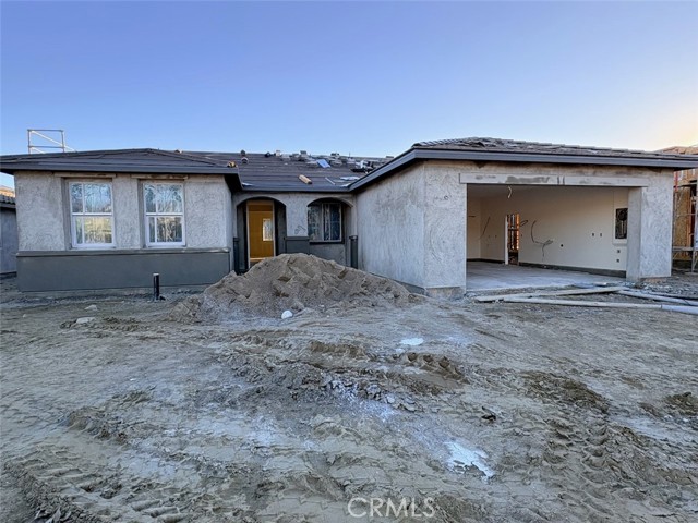 Property photo of 65283 Avenida De Paz