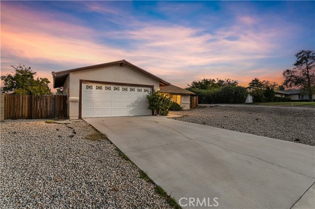 Property photo of 12851 Desert Creek