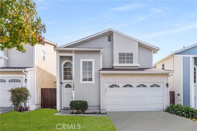 Property photo of 11384 Dronfield