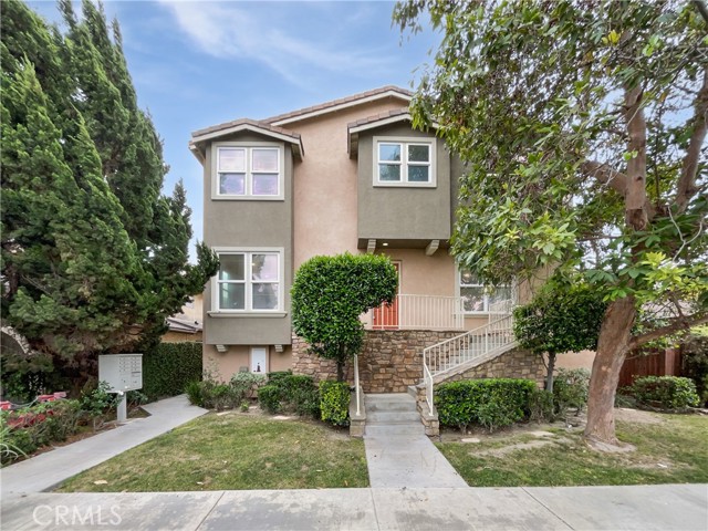 Photo of 3802 Howard