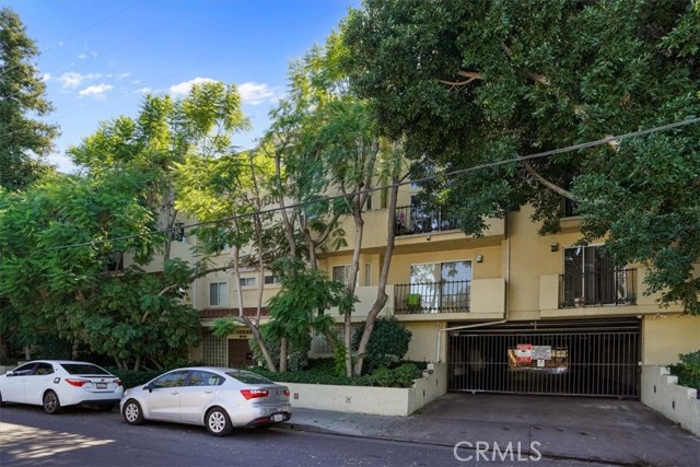 Property photo of 11044 Acama