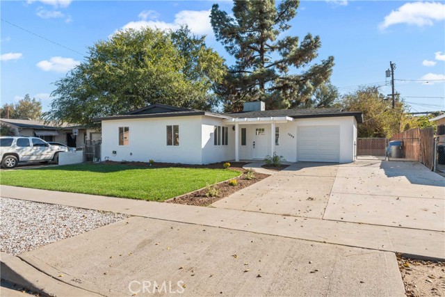 Property photo of 1259 Holly Vista