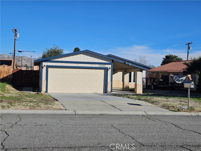 Property photo of 13322 Via Real
