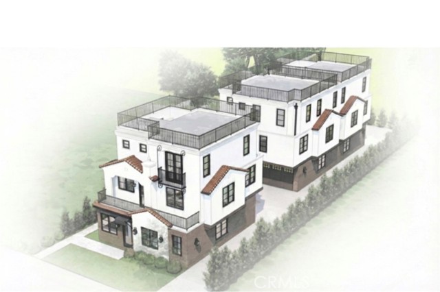 Property photo of 220 W Mission