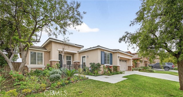 Photo of 29415 High Ridge