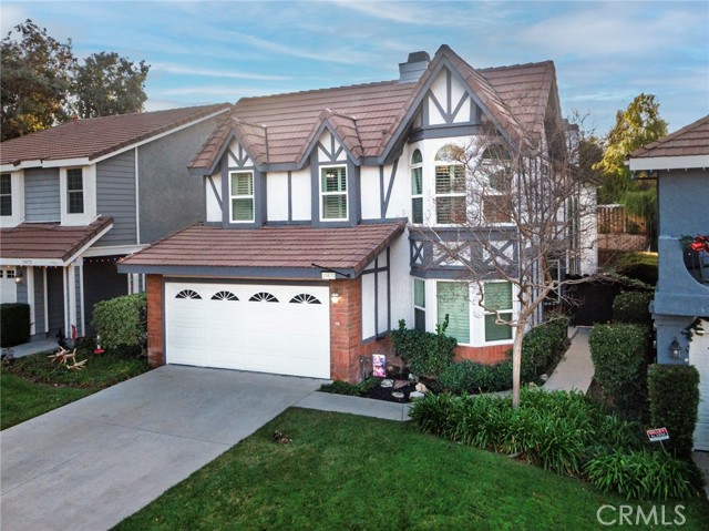 Property photo of 19870 Collins