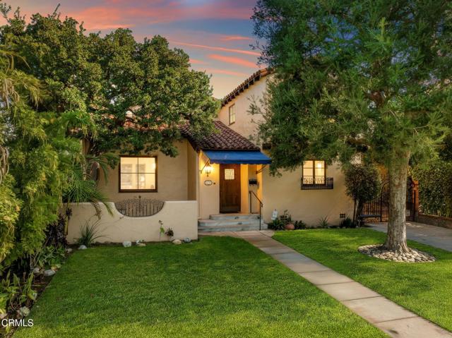 Property photo of 410 Grand AV