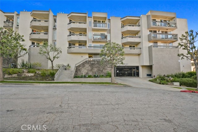 Property photo of 28121 Highridge RD