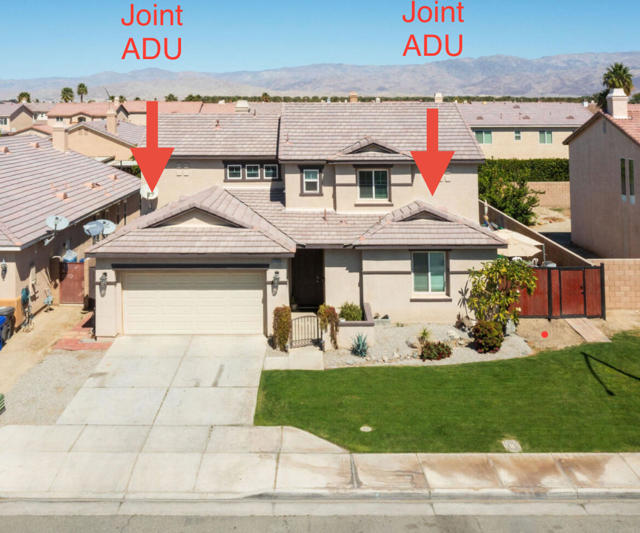 Photo of 83808 Avenida Verano